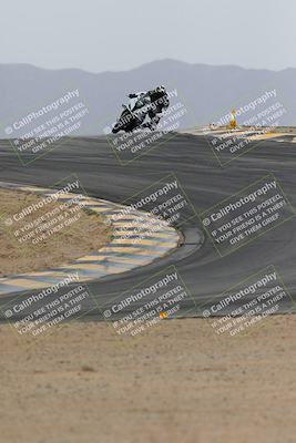 media/Mar-01-2025-Race Pace (Sat) [[ebf7b6e548]]/1-Verified (Turns 9 and 10) 935am/